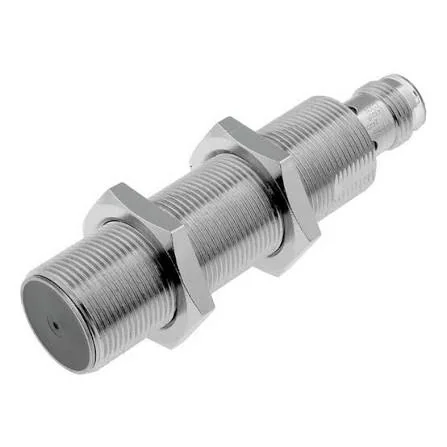  Inductive Proximity Sensor