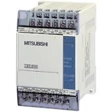 Programmable Logic Controller