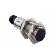 Red-light Laser Transmitter