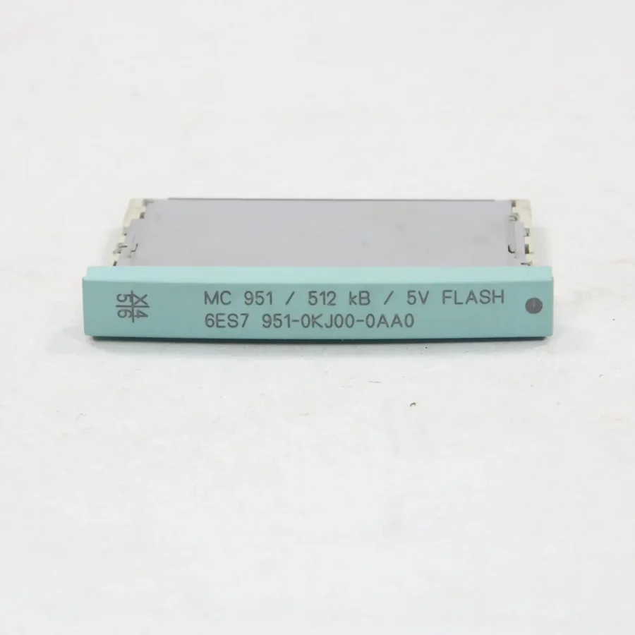 Memory Card