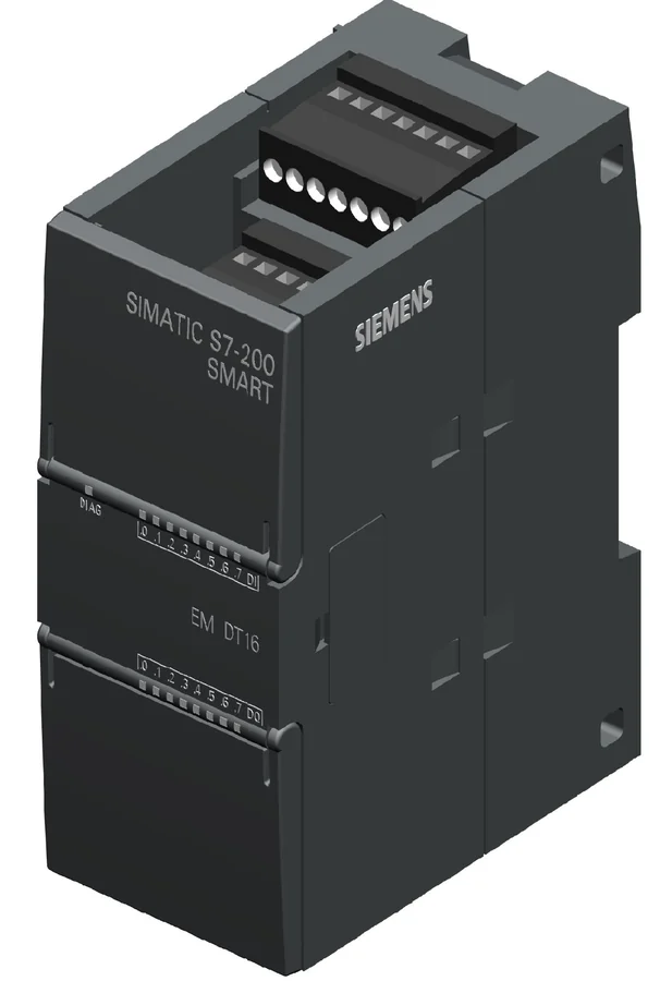 Digital Expansion Module