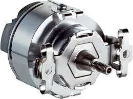 Encoder