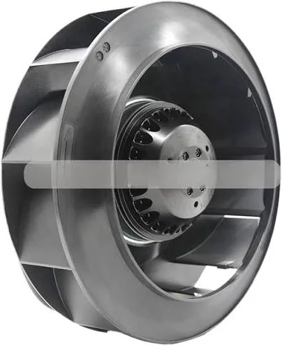 Cooling Fan