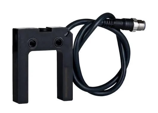  Photoelectric Sensor