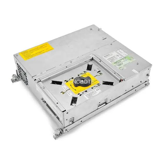 PCU 50 Panel Control Unit