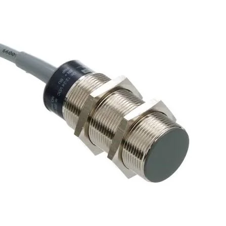 Proximity Sensor