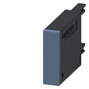 Auxiliary Switch