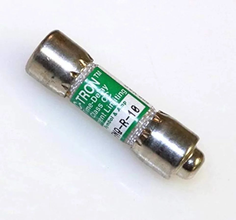  fuse,