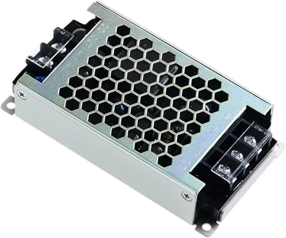 DC-DC converter 