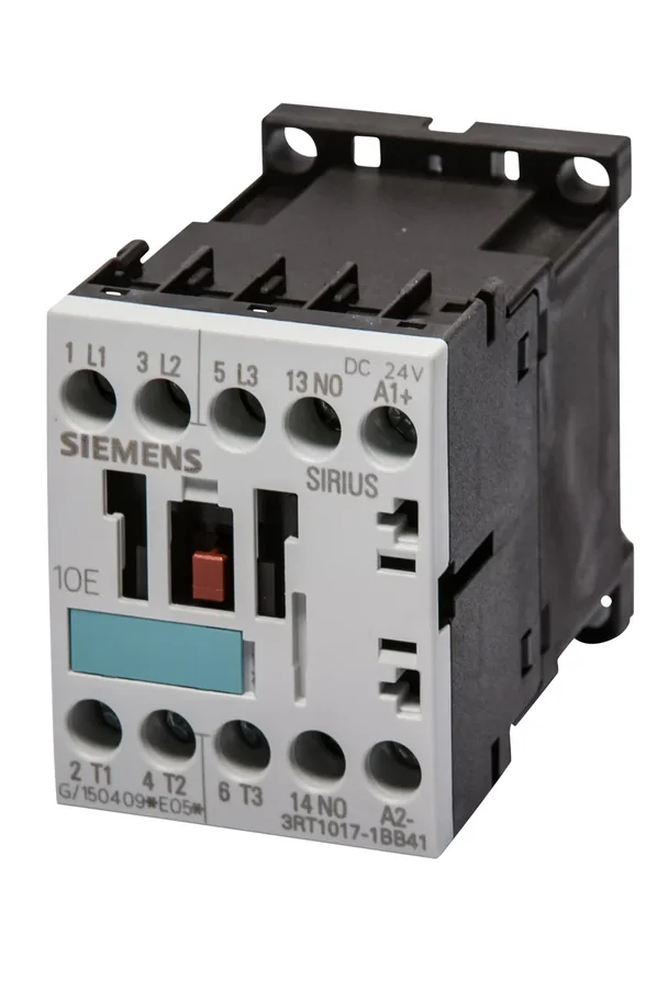  Power Contactor