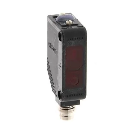 Photoelectric Sensor