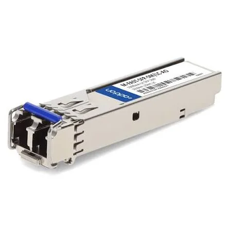 SFP Transceiver