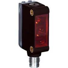 Photoelectric Proximity Sensor