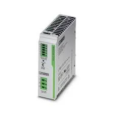 Power supply