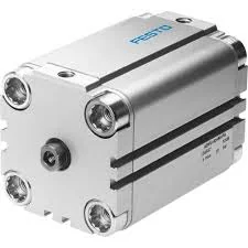 Pneumatic Air Cylinder