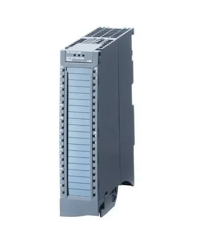  Digital Output Module 