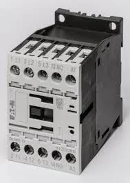 Contactor 