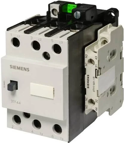 Power Contactor
