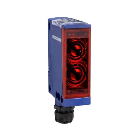 Photoelectric Sensor 