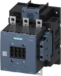  power contactor