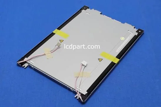 Display Screen module
