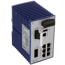 Ethernet-Switch
