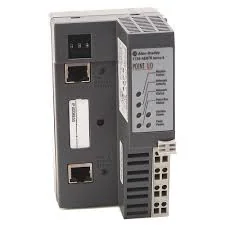 Communication Adapter