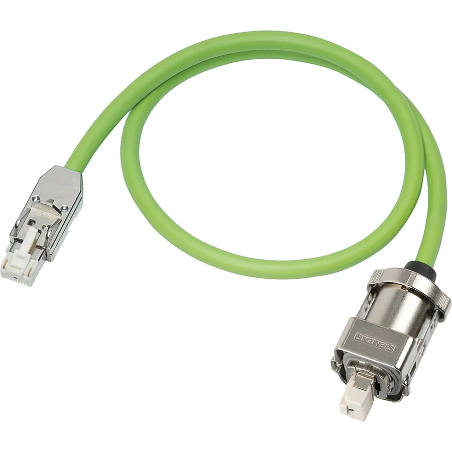 MOTION-CONNECT 500 Signal Cable.