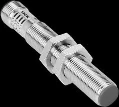 Inductive Proximity Sensor