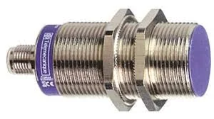 Inductive sensor