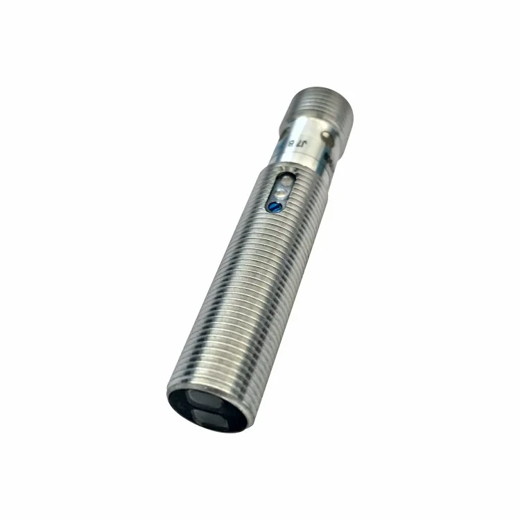 Diffuse Sensor