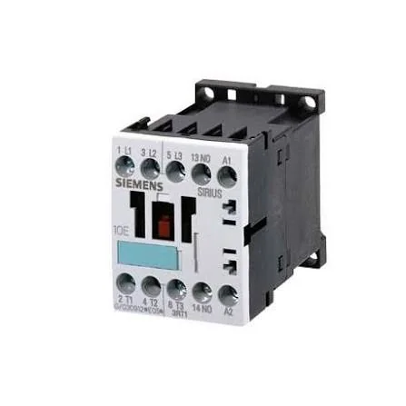 Contactor 