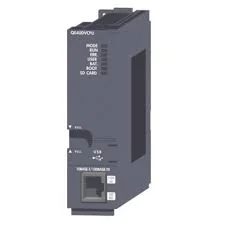  Digital Transistor Output Module