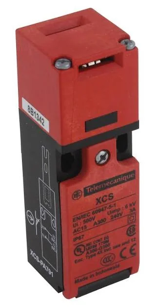 Memory Card