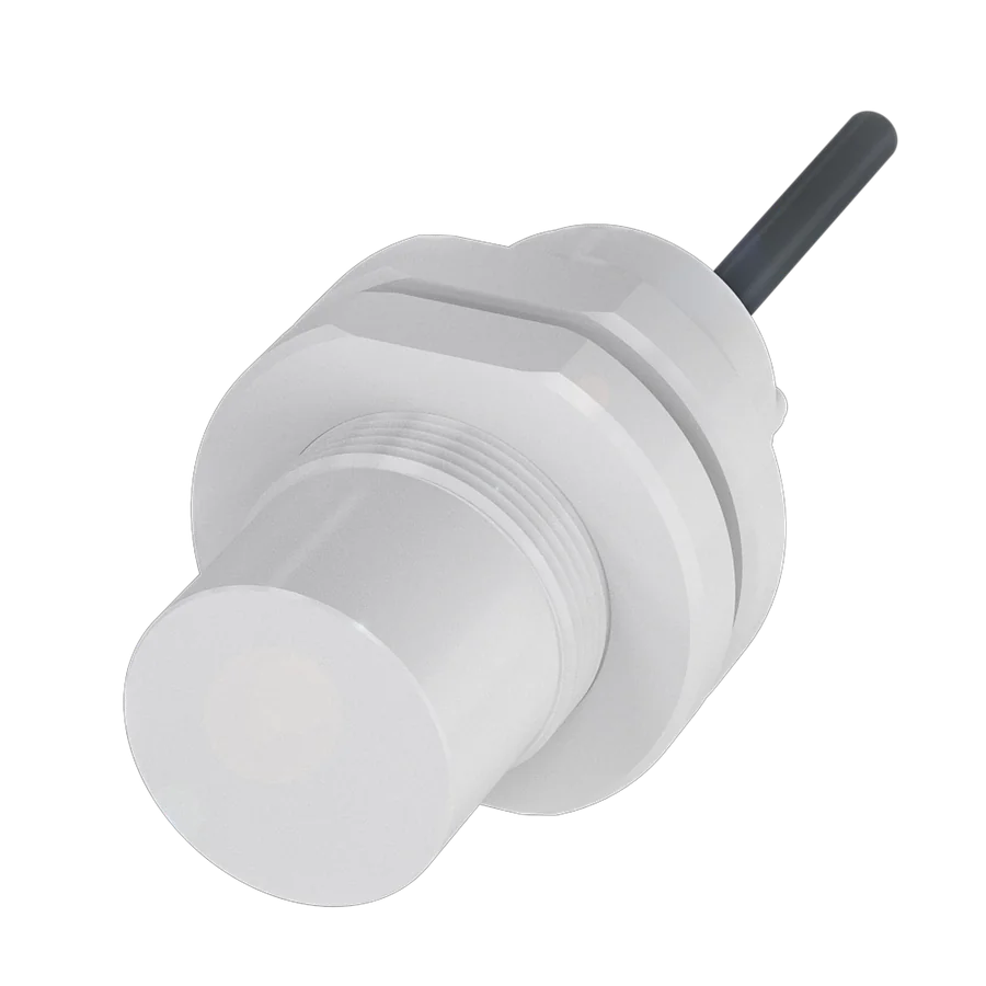 Proximity / Level Sensor