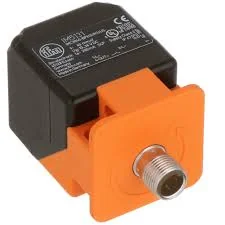  Inductive sensor