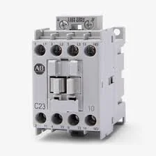contactor
