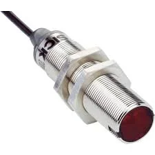 Photoelectric Proximity Sensor 