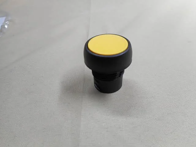 Push-Button