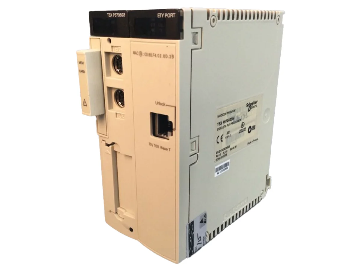 Double-Format Processor