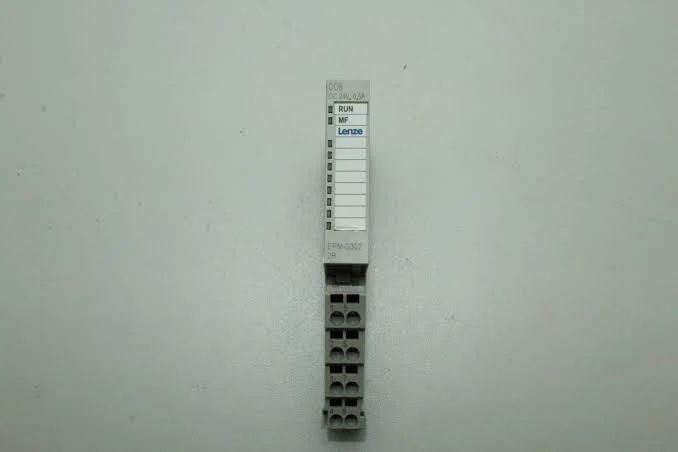 Digital Output Module 