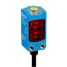  Photoelectric Proximity Sensor