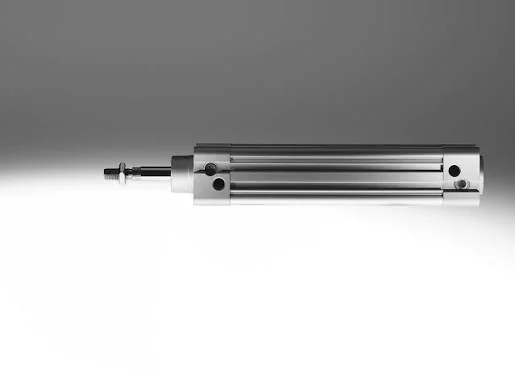 A standard wear and spare parts kit manufactured by FESTO