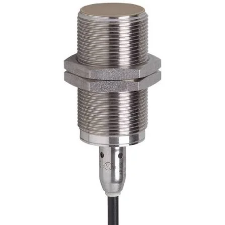  Inductive Proximity Sensor