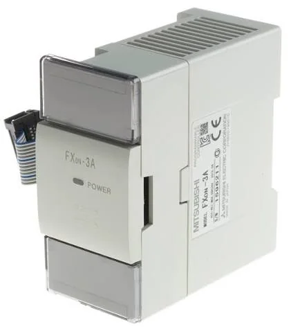 Expansion Module