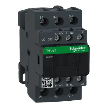 Power Contactor