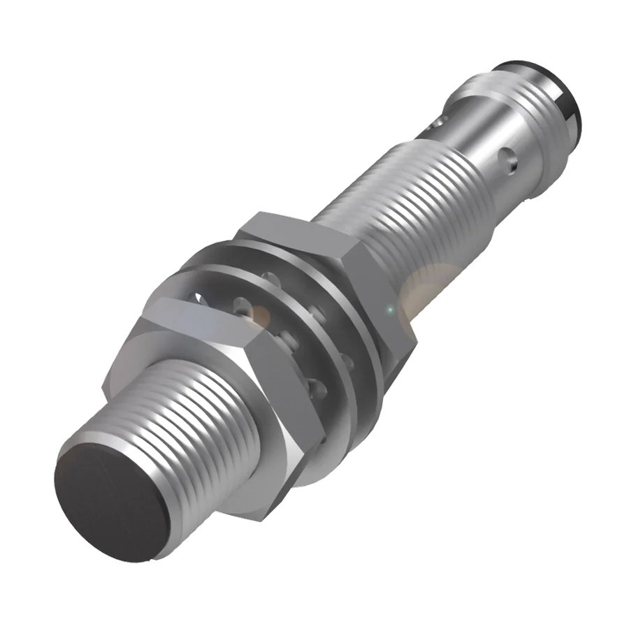  Inductive Proximity Sensor 