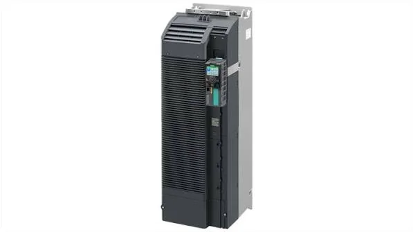  POWER MODULE 