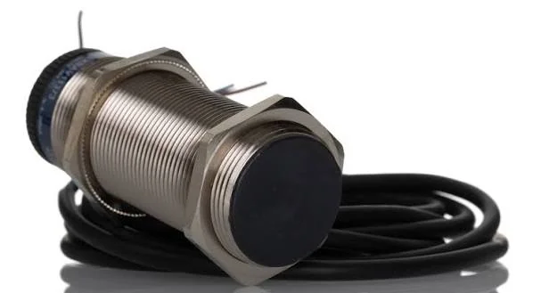  Inductive Proximity Sensor
