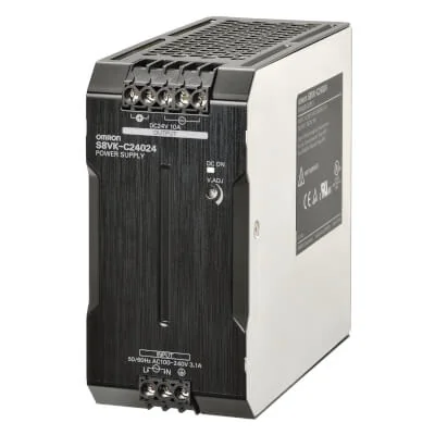 Power  Supply